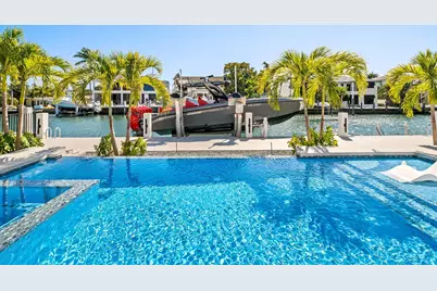 1528 SE 11th Street, Fort Lauderdale, FL 33316 - Photo 47