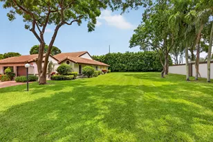 6082 Waldwick Cir, Delray Beach, FL 33484 - Photo 3