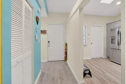 6082 Waldwick Circle, Delray Beach, FL 33484 - Photo 7