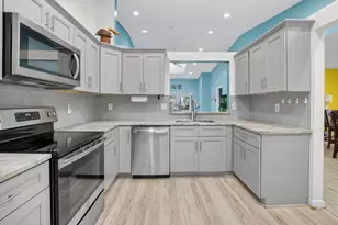 6082 Waldwick Cir, Delray Beach, FL 33484 - Photo 11