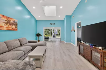 6082 Waldwick Circle, Delray Beach, FL 33484 - Photo 17