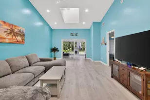 6082 Waldwick Cir, Delray Beach, FL 33484 - Photo 17