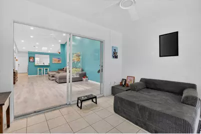 6082 Waldwick Circle, Delray Beach, FL 33484 - Photo 37