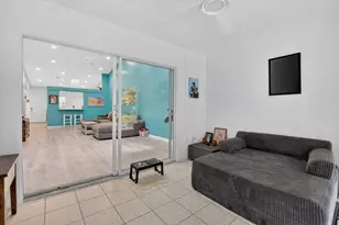 6082 Waldwick Cir, Delray Beach, FL 33484 - Photo 37