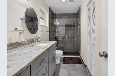 6082 Waldwick Circle, Delray Beach, FL 33484 - Photo 29