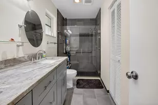 6082 Waldwick Cir, Delray Beach, FL 33484 - Photo 29
