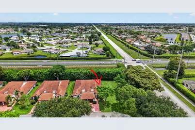 6082 Waldwick Circle, Delray Beach, FL 33484 - Photo 45