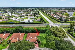 6082 Waldwick Cir, Delray Beach, FL 33484 - Photo 45