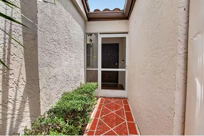 6082 Waldwick Circle, Delray Beach, FL 33484 - Photo 5
