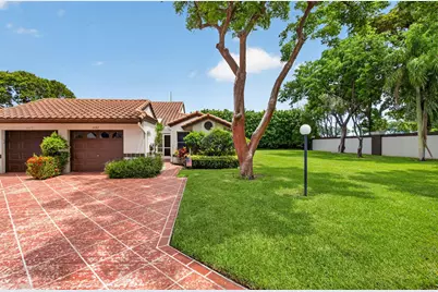 6082 Waldwick Circle, Delray Beach, FL 33484 - Photo 1