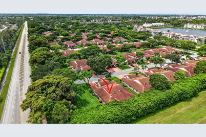 6082 Waldwick Circle, Delray Beach, FL 33484 - Photo 49