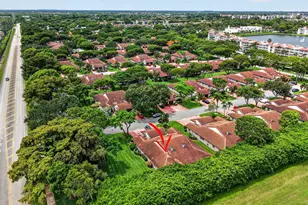 6082 Waldwick Cir, Delray Beach, FL 33484 - Photo 49