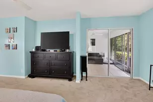 6082 Waldwick Cir, Delray Beach, FL 33484 - Photo 27