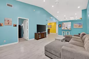 6082 Waldwick Cir, Delray Beach, FL 33484 - Photo 23
