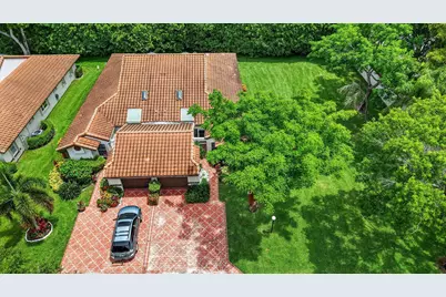 6082 Waldwick Circle, Delray Beach, FL 33484 - Photo 43