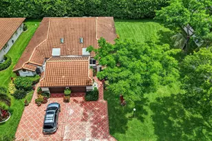 6082 Waldwick Cir, Delray Beach, FL 33484 - Photo 43