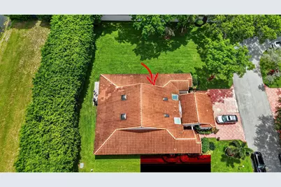 6082 Waldwick Circle, Delray Beach, FL 33484 - Photo 53