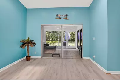 6082 Waldwick Circle, Delray Beach, FL 33484 - Photo 21