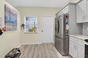 6082 Waldwick Cir, Delray Beach, FL 33484 - Photo 13