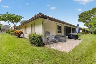 6082 Waldwick Cir, Delray Beach, FL 33484 - Photo 41