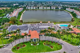 6082 Waldwick Cir, Delray Beach, FL 33484 - Photo 59