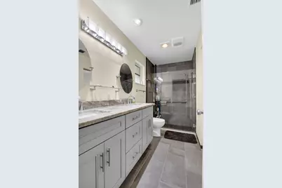 6082 Waldwick Circle, Delray Beach, FL 33484 - Photo 31