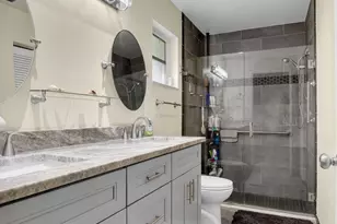 6082 Waldwick Cir, Delray Beach, FL 33484 - Photo 31