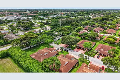 6082 Waldwick Circle, Delray Beach, FL 33484 - Photo 51