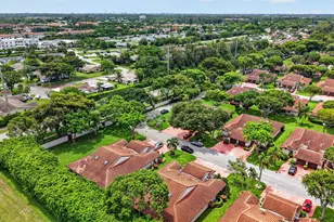 6082 Waldwick Cir, Delray Beach, FL 33484 - Photo 51