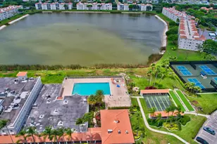 6082 Waldwick Cir, Delray Beach, FL 33484 - Photo 61