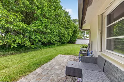 6082 Waldwick Circle, Delray Beach, FL 33484 - Photo 39