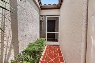 6082 Waldwick Cir, Delray Beach, FL 33484 - Photo 5