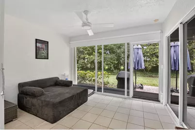 6082 Waldwick Circle, Delray Beach, FL 33484 - Photo 35