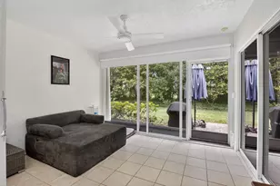 6082 Waldwick Cir, Delray Beach, FL 33484 - Photo 35