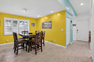 6082 Waldwick Cir, Delray Beach, FL 33484 - Photo 15