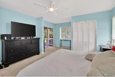 6082 Waldwick Circle, Delray Beach, FL 33484 - Photo 25