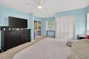 6082 Waldwick Cir, Delray Beach, FL 33484 - Photo 25