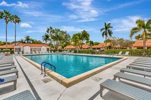 6082 Waldwick Cir, Delray Beach, FL 33484 - Photo 67