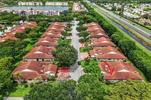 6082 Waldwick Cir, Delray Beach, FL 33484 - Photo 47