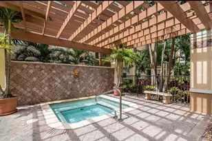 1803 N Flagler Dr, West Palm Beach, FL 33407 - Photo 25