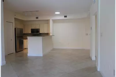 1803 N Flagler Drive #212, West Palm Beach, FL 33407 - Photo 5