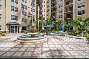 1803 N Flagler Dr, West Palm Beach, FL 33407 - Photo 23
