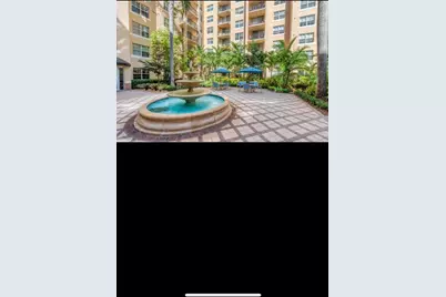 1803 N Flagler Drive #212, West Palm Beach, FL 33407 - Photo 23