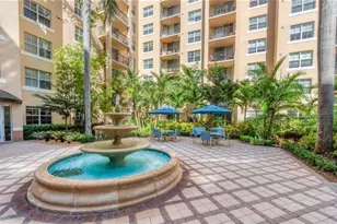 1803 N Flagler Dr, West Palm Beach, FL 33407 - Photo 23