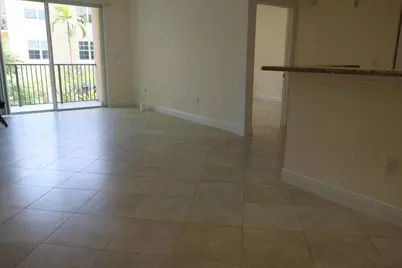 1803 N Flagler Drive #212, West Palm Beach, FL 33407 - Photo 7