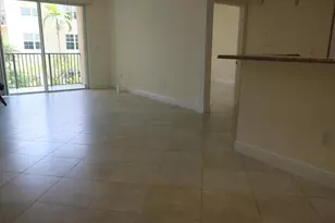 1803 N Flagler Dr, West Palm Beach, FL 33407 - Photo 7