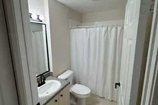 1803 N Flagler Dr, West Palm Beach, FL 33407 - Photo 15