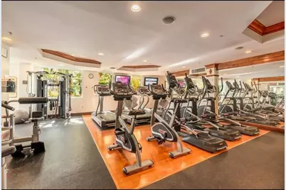 1803 N Flagler Drive #212, West Palm Beach, FL 33407 - Photo 31