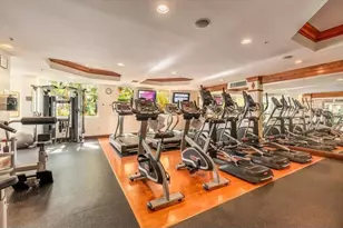 1803 N Flagler Dr, West Palm Beach, FL 33407 - Photo 31