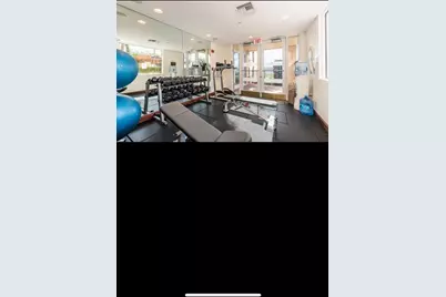 1803 N Flagler Drive #212, West Palm Beach, FL 33407 - Photo 25